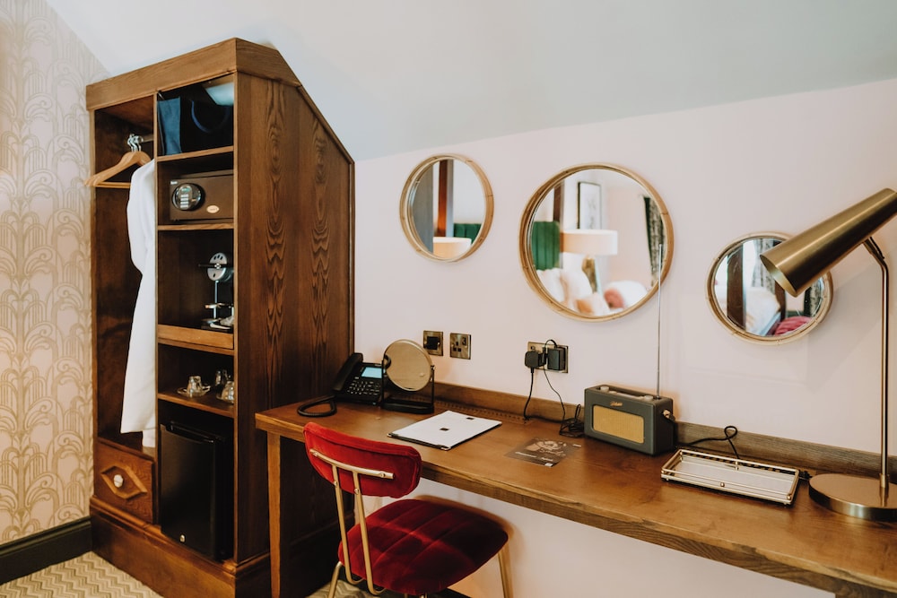 Superior Suite photo 3