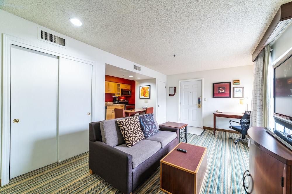 Basic Studio Suite photo 1