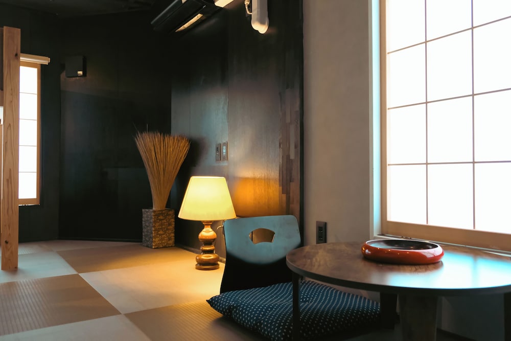 Studio Suite photo 1