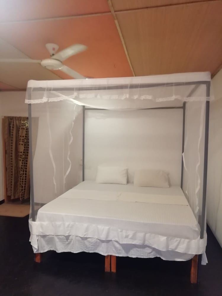 Standard Double Room, Garden View photo 1