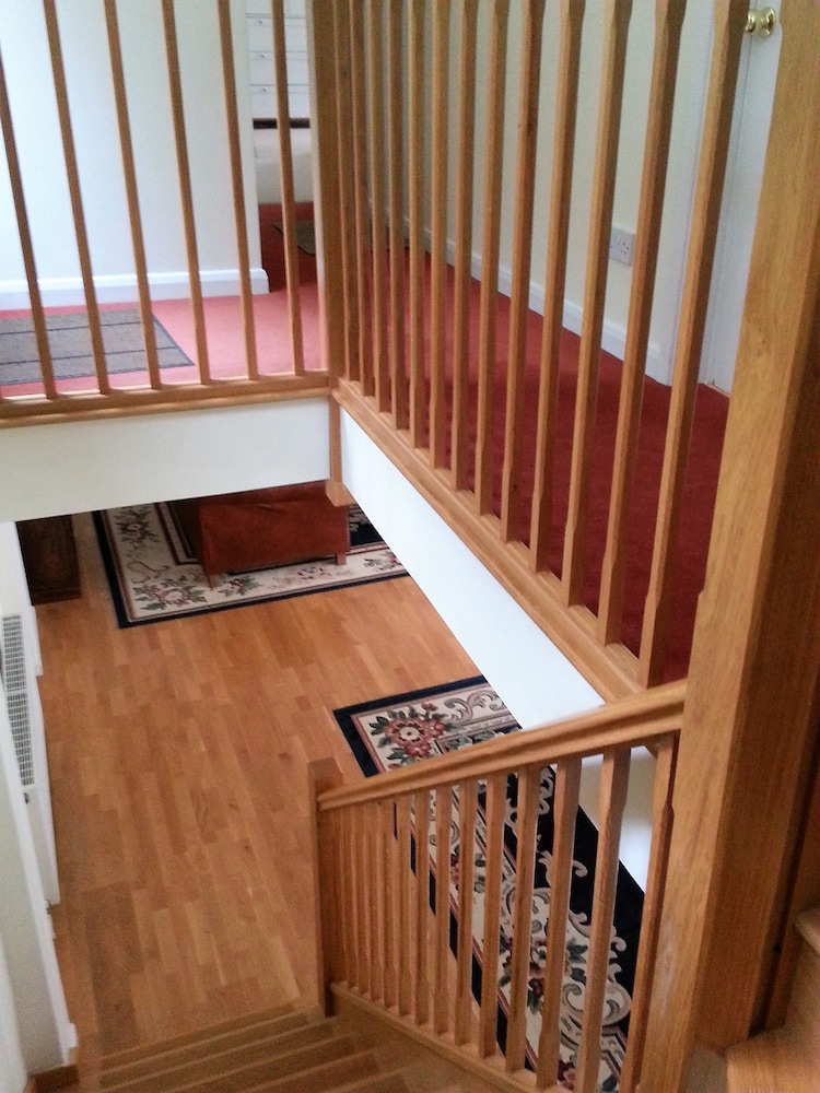 Twin Room, Garden View photo 3