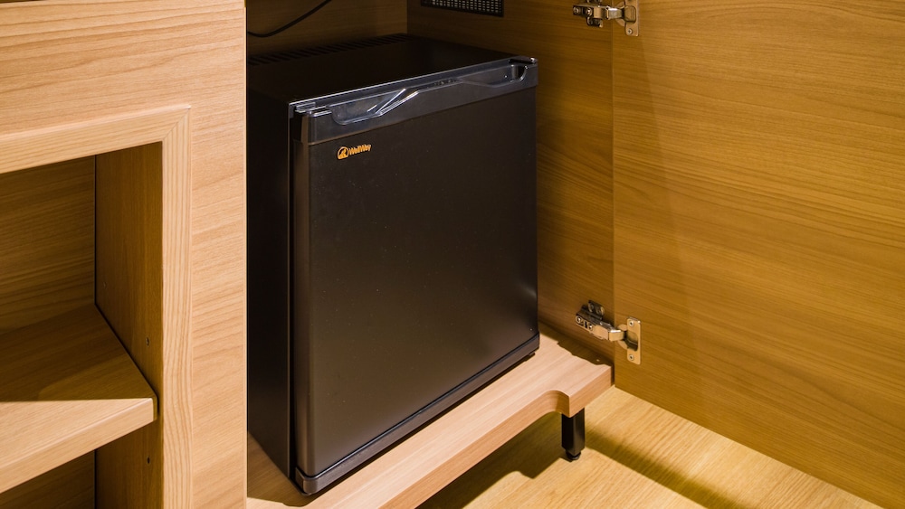 Comfort Twin Room (3 guests) - Photo 4