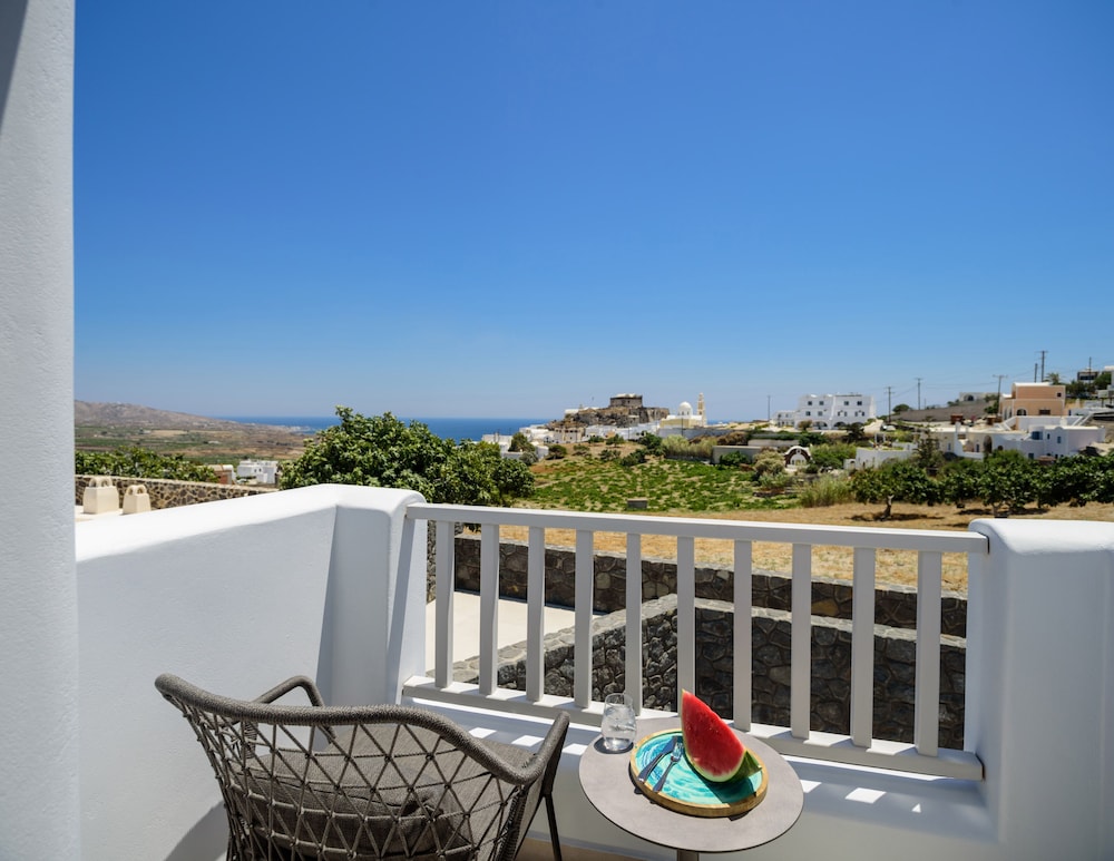 Acro Villa - Photo 30