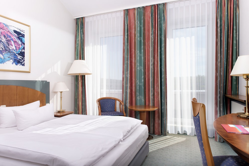 Family Room, 1 Double Bed with Sofa bed - Photo 1