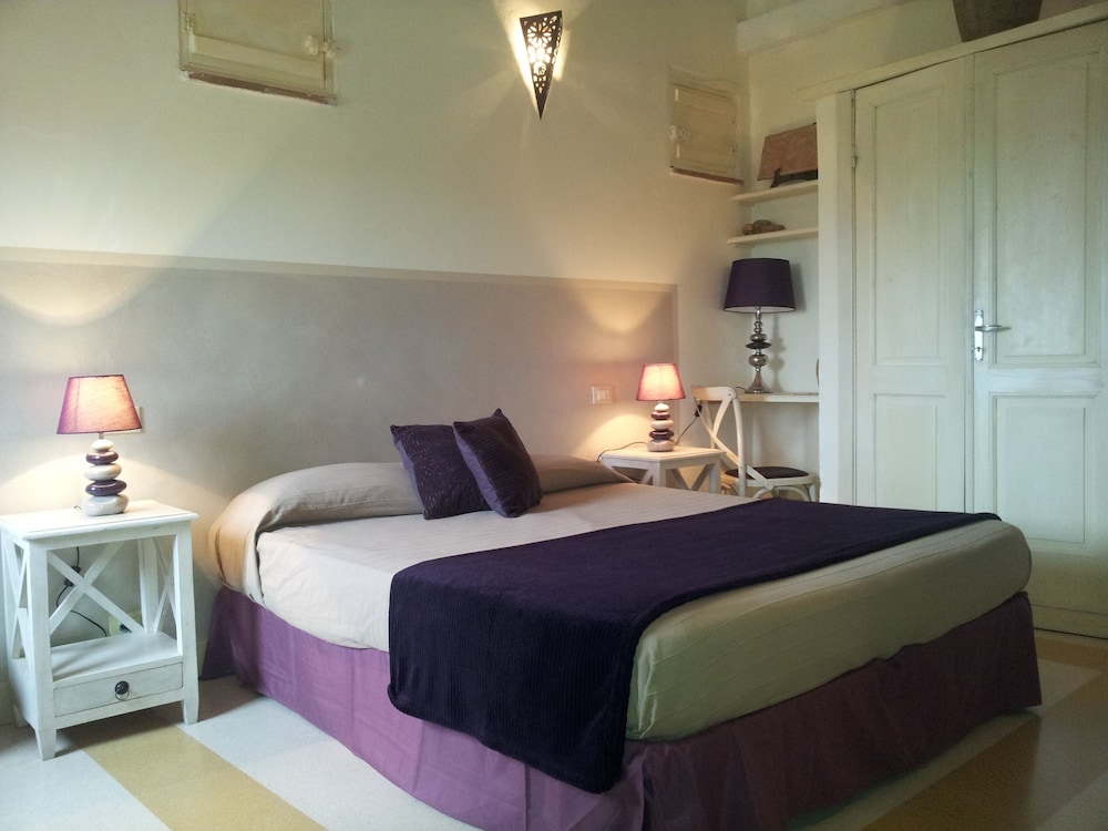 Classic Double Room photo 3