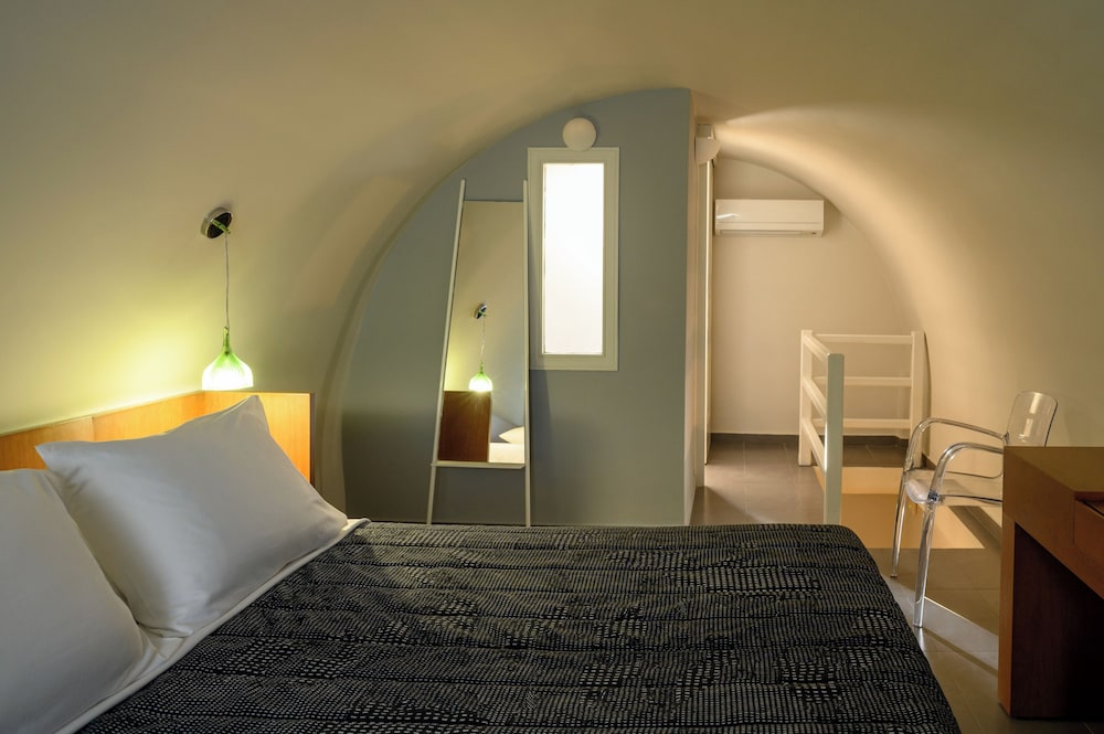 Apartment, 2 Bedrooms (Maisonette ) - Photo 11