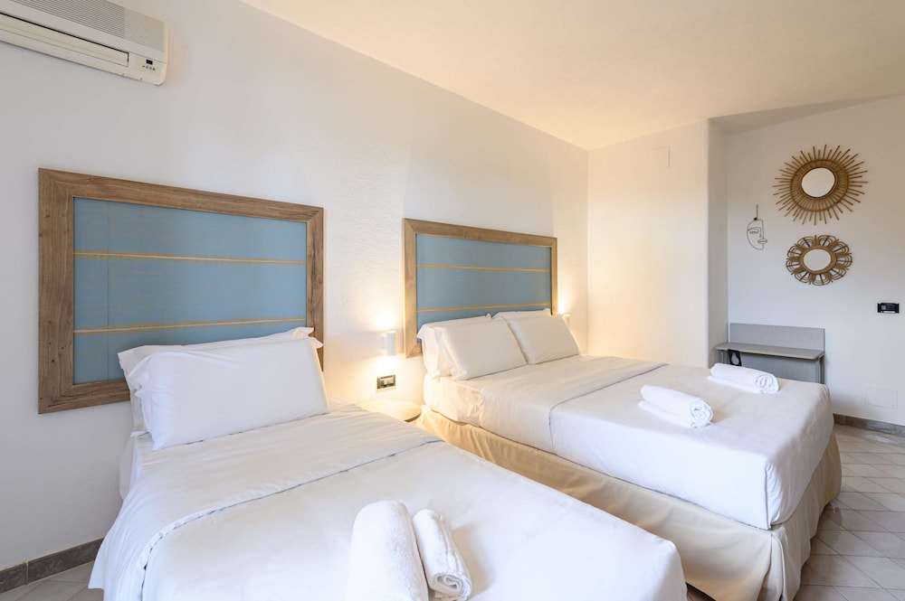 Superior Triple Room, Non Smoking - Photo 1