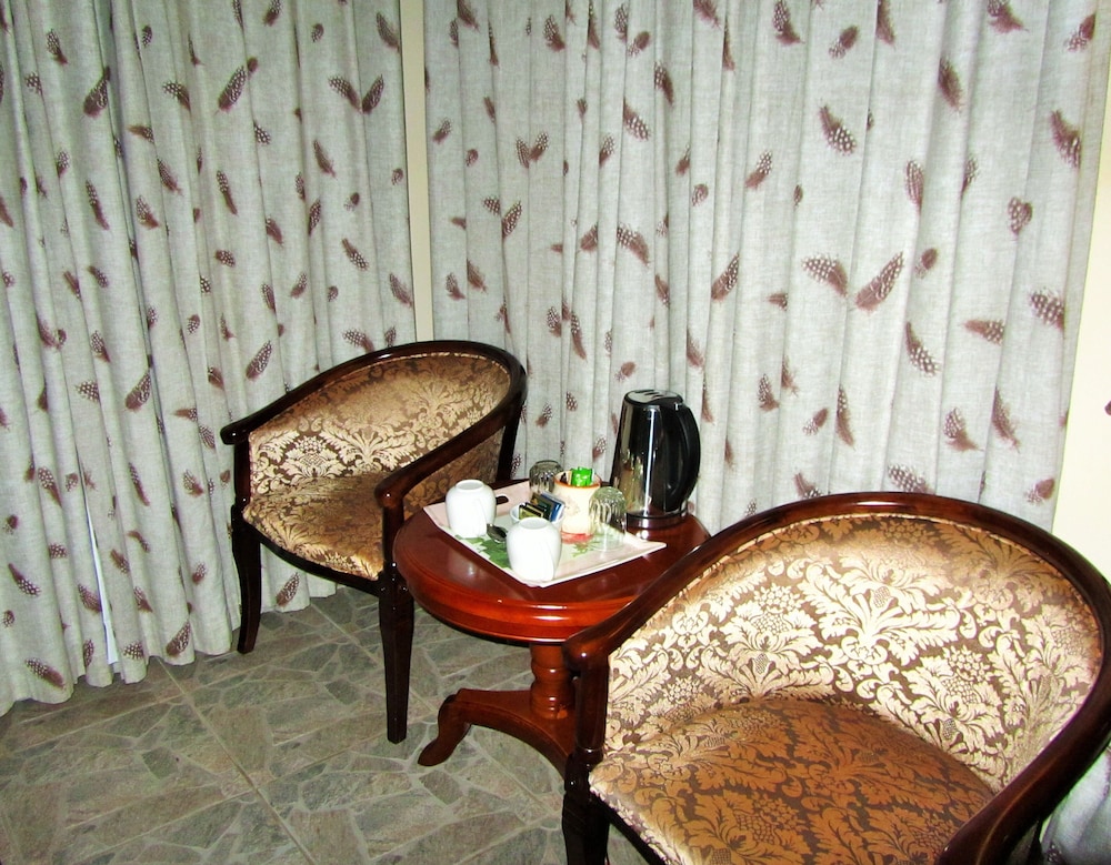 Executive Room photo 2