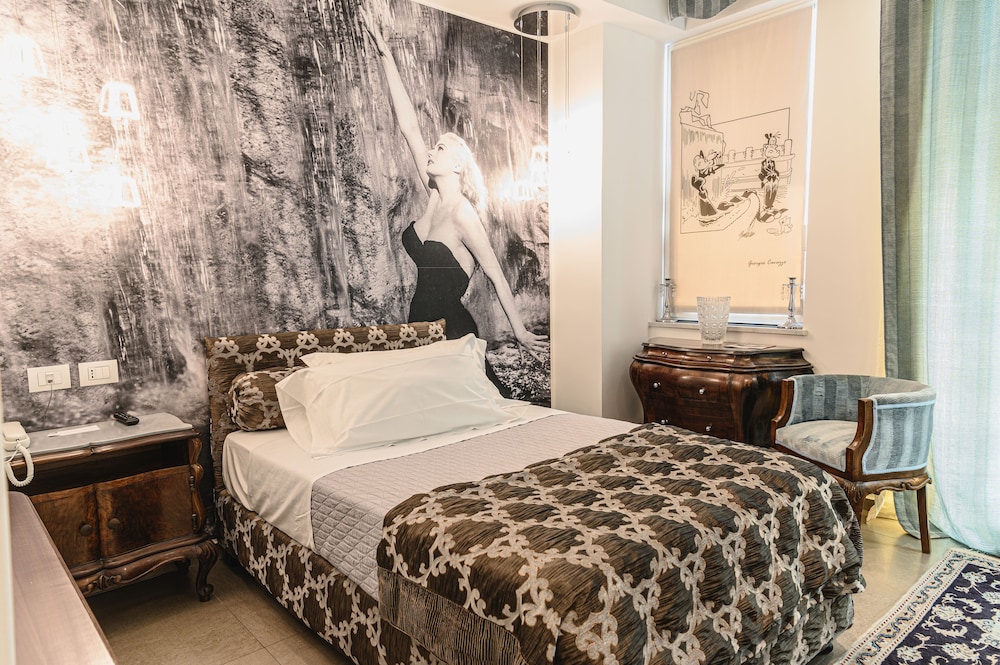 Superior Single Room photo 1