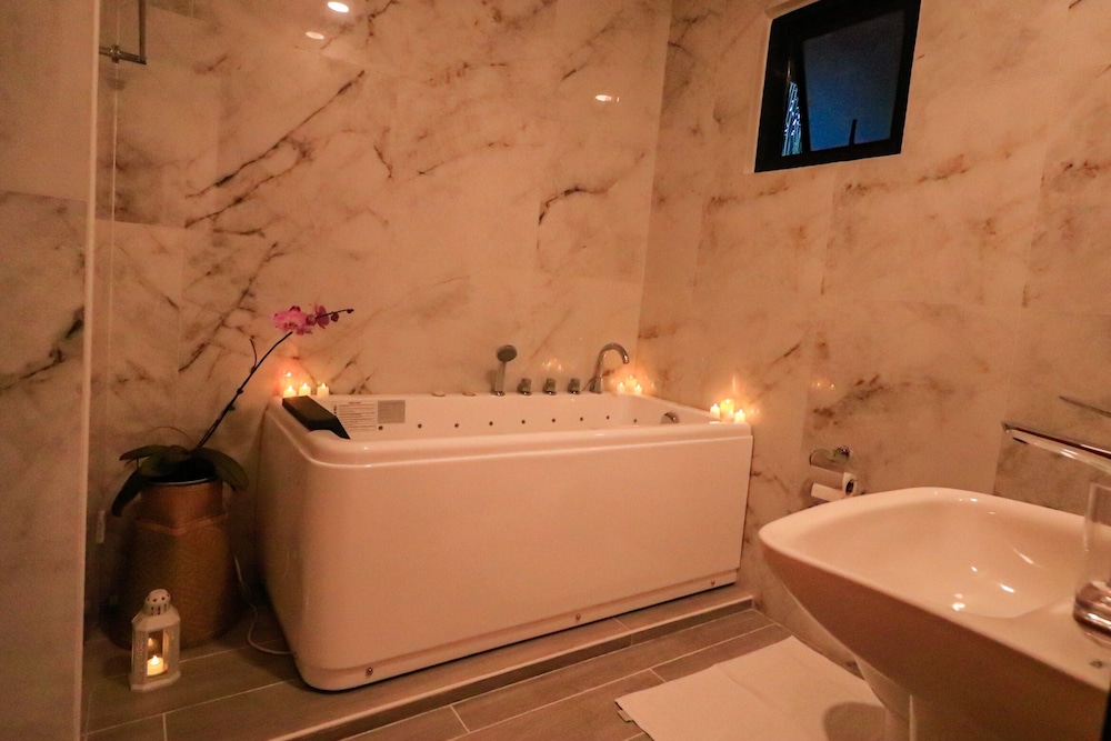 Presidential Room photo 2