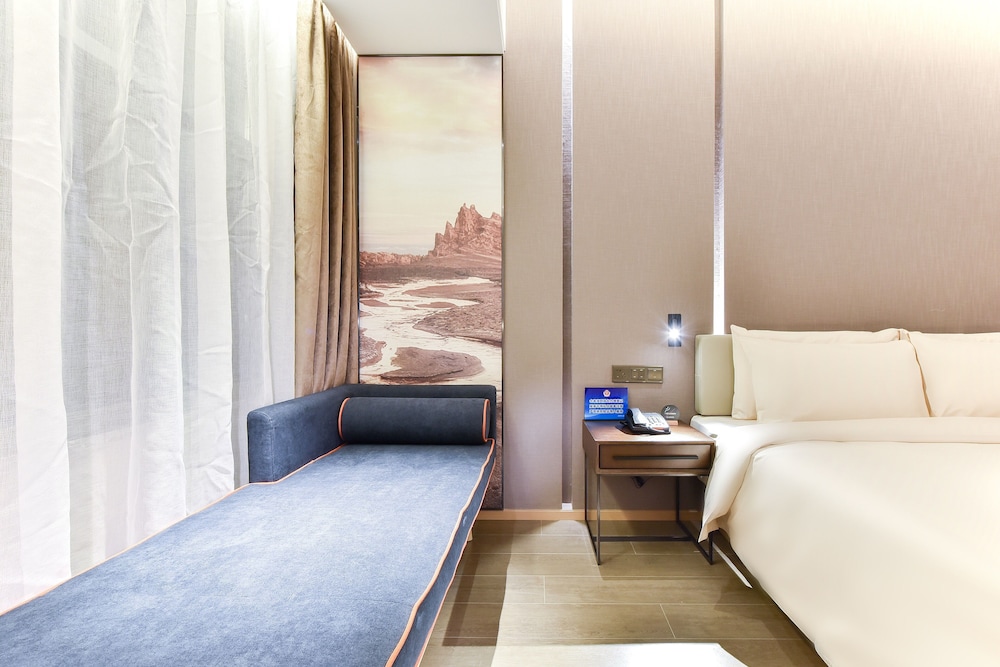 Superior Room photo 3