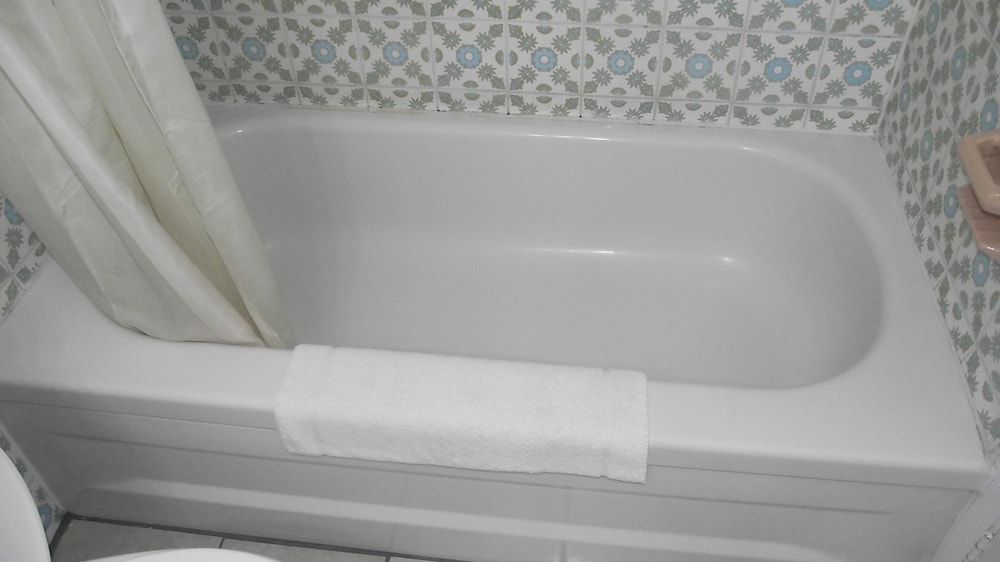 Standard Room photo 2