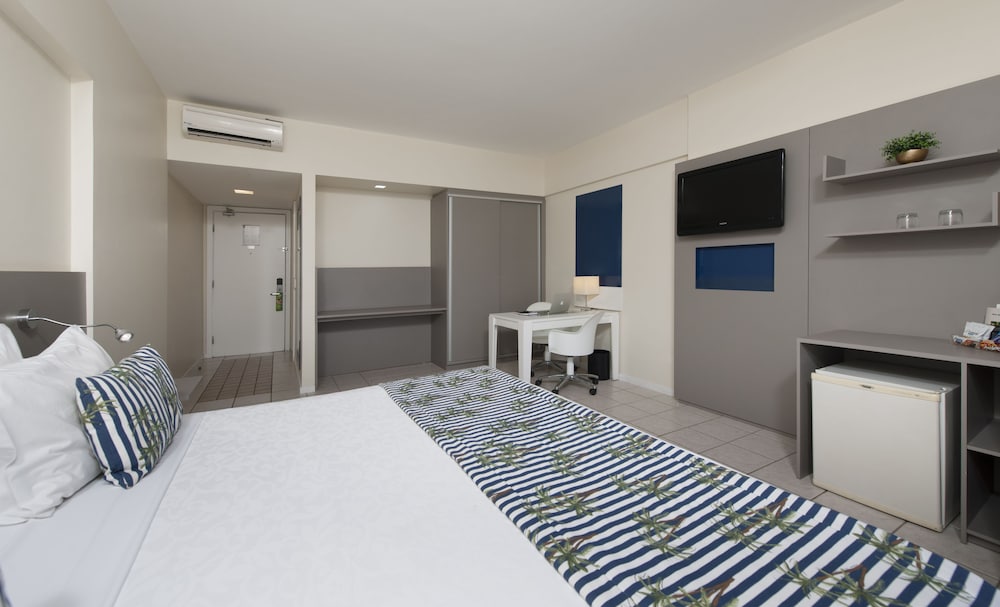 Executive Room - Photo 1