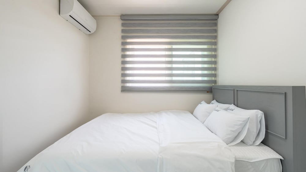 Basic Room, 1 Bedroom (room201 (calla)) - Photo 14