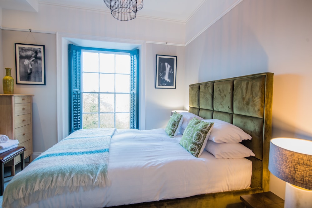 Double or Twin Room photo 1