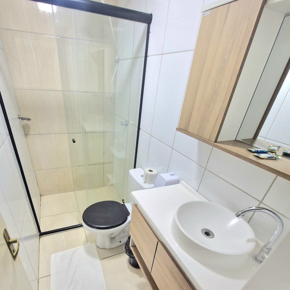 Standard Double or Twin Room photo 3