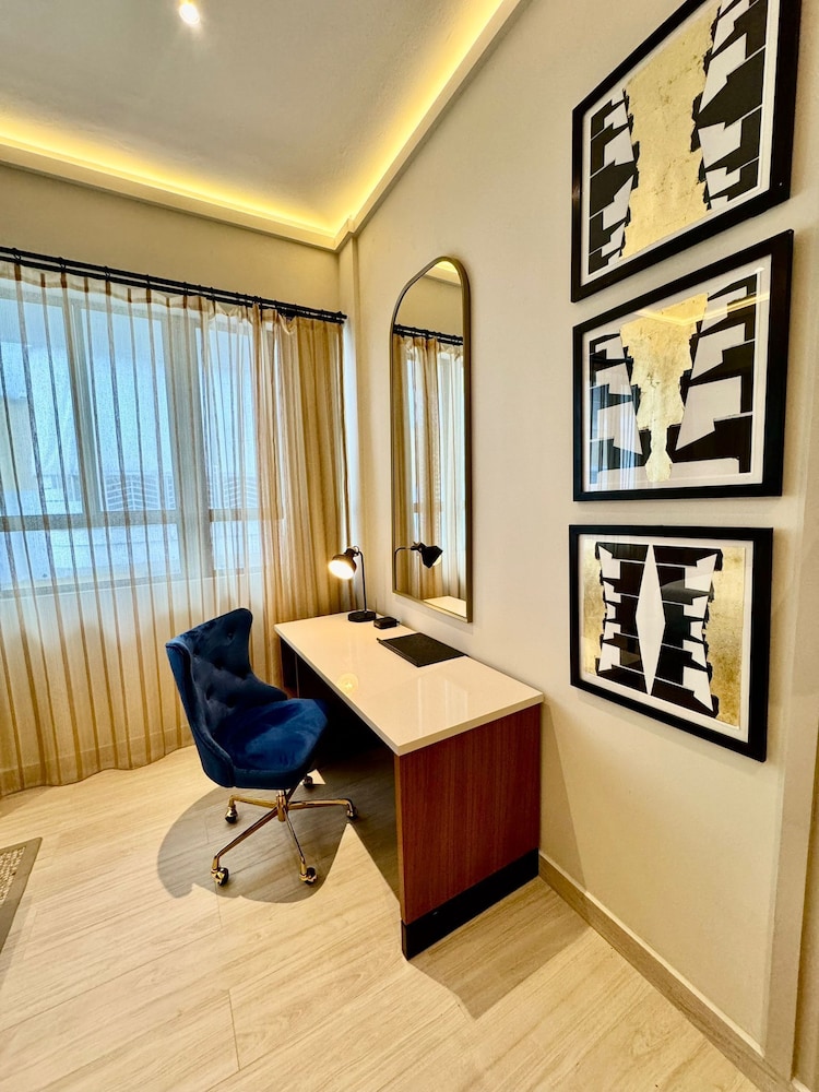 Classic Double Room - Photo 3