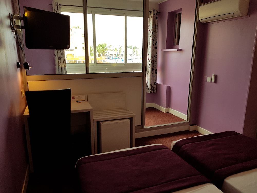 Panoramic Room, Marina View photo 3