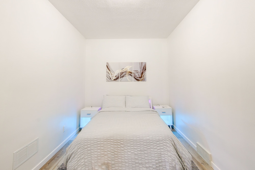 House (3 Bedrooms) photo 3