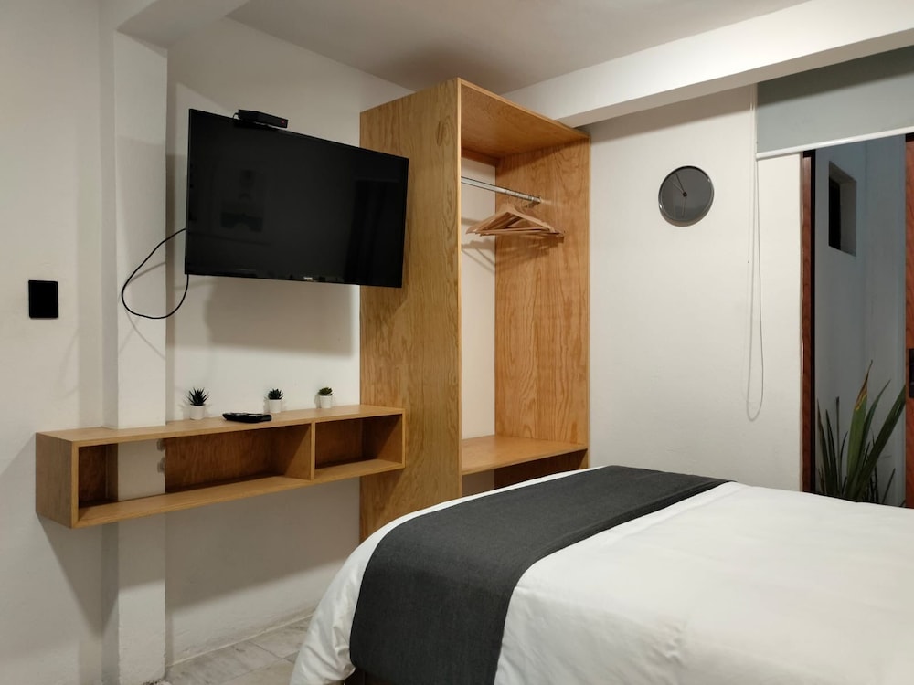 Double Room (7) photo 3
