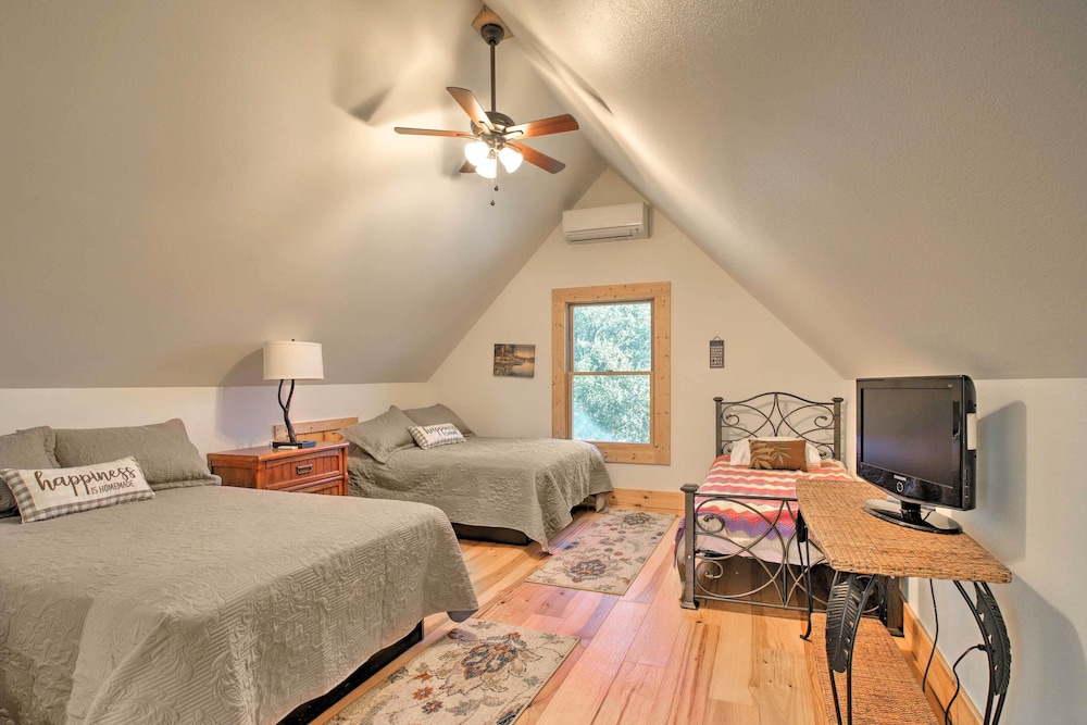 House (5 Bedrooms) photo 2