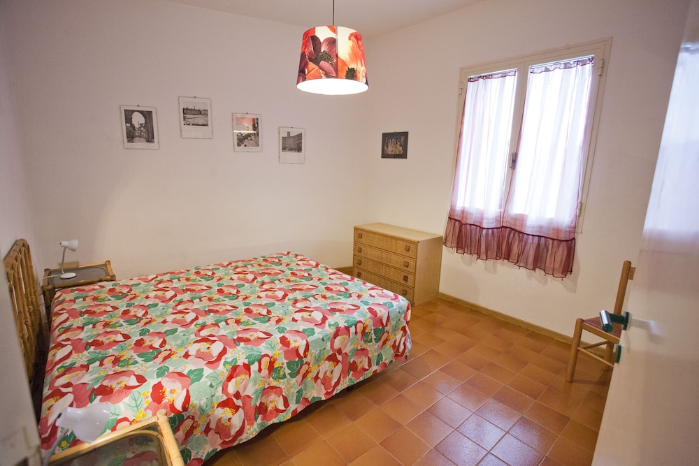 Apartment, 1 Bedroom (Mirto) photo 1