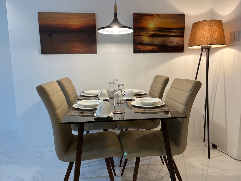 Executive Studio - Photo 9