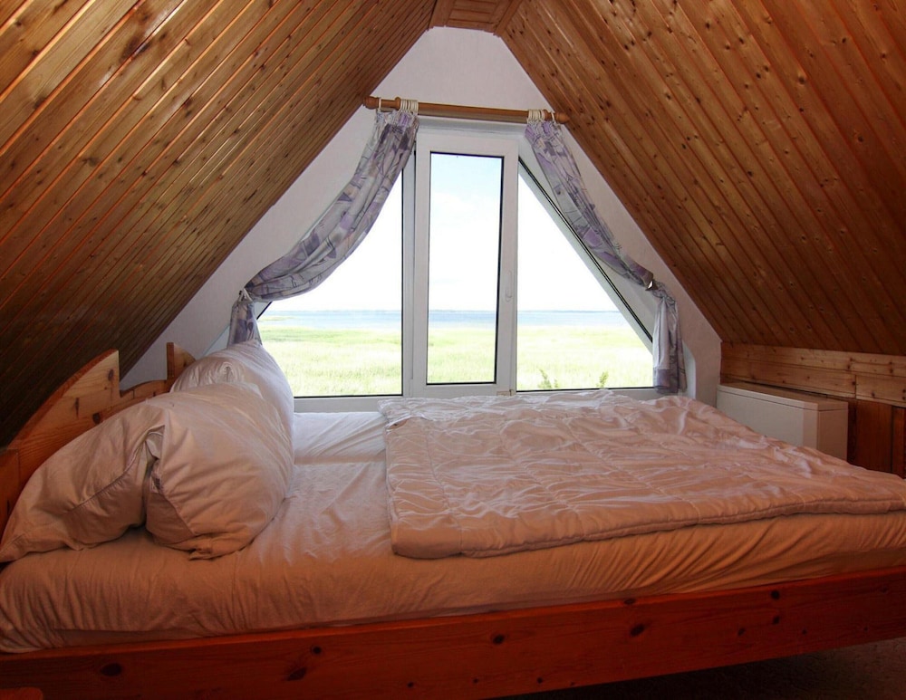 House photo 2