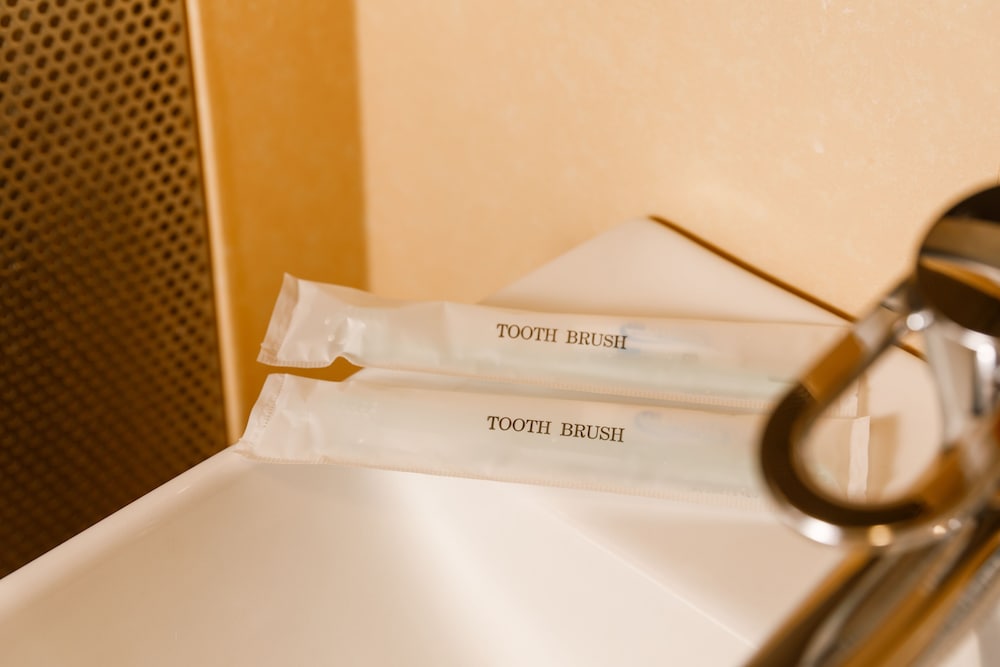 Twin Room On 2f, Non Smoking(High Quality Hida Beef Kaiseki Dinner) - Photo 19