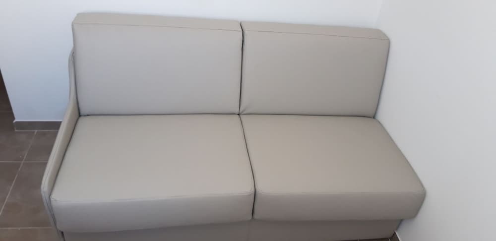 Standard Double Room - Photo 2