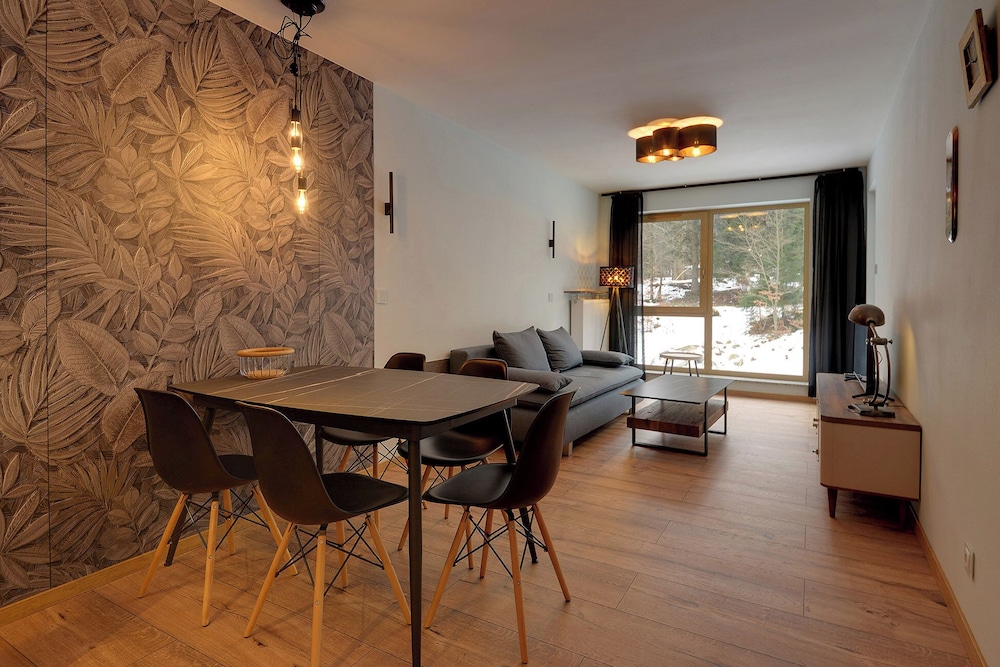 Apartment - Photo 11
