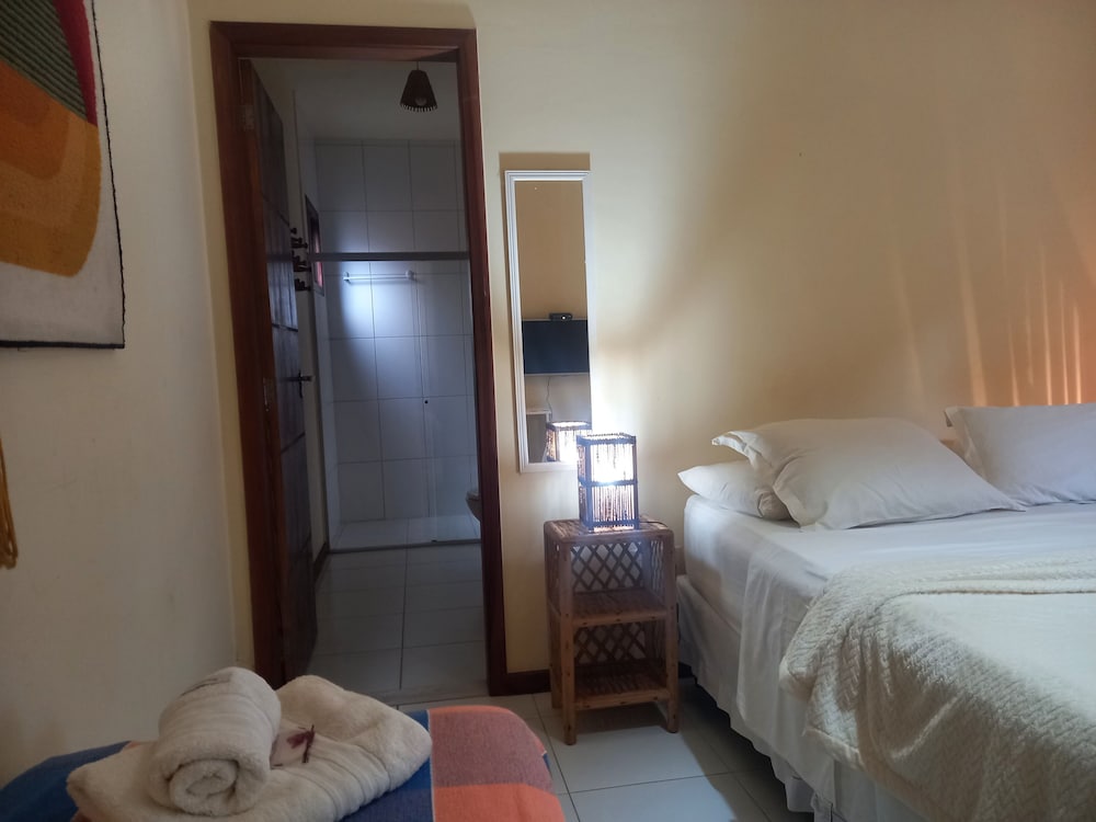 Premium Triple Room photo 3