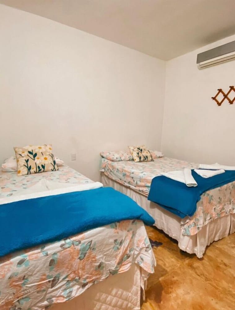 Superior Triple Room, Lanai photo 1