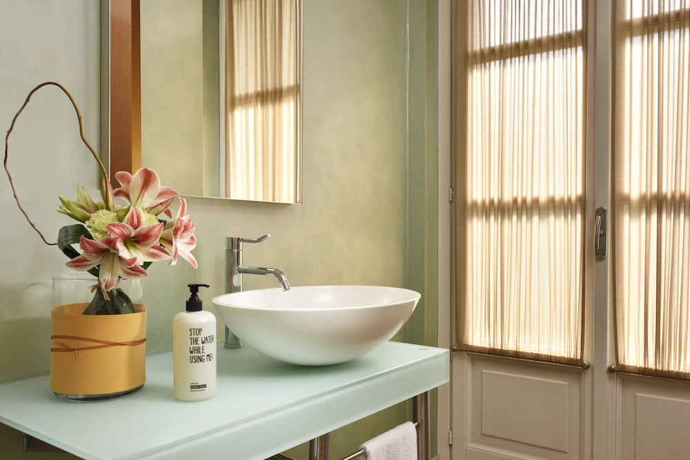 Superior Room - Photo 3