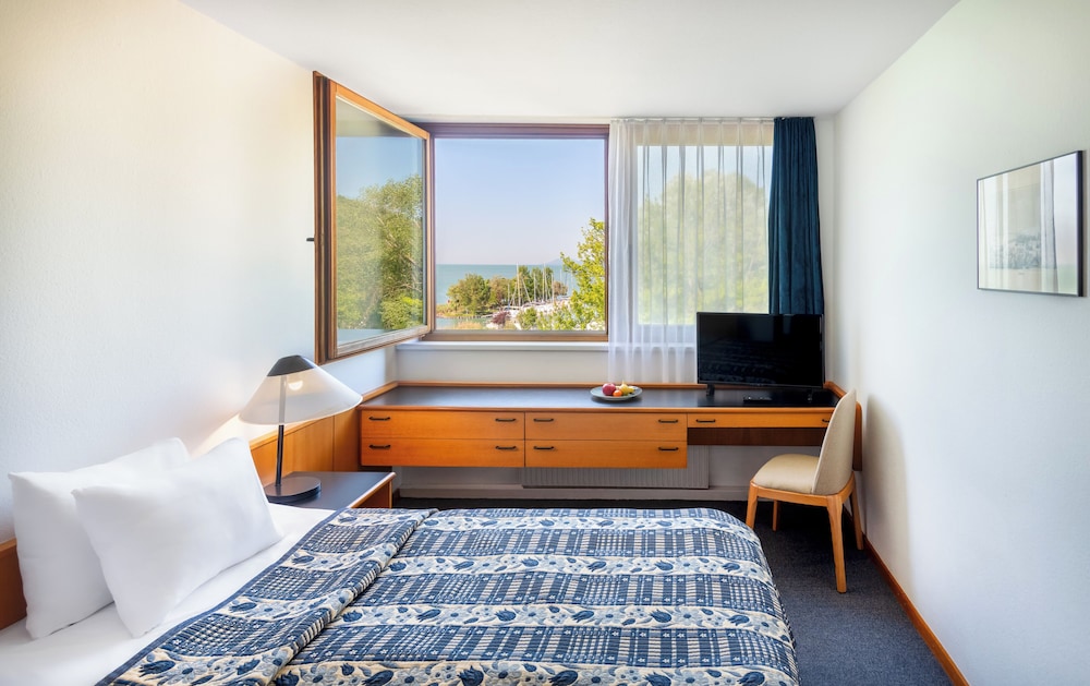 Standard Premium Room photo 1