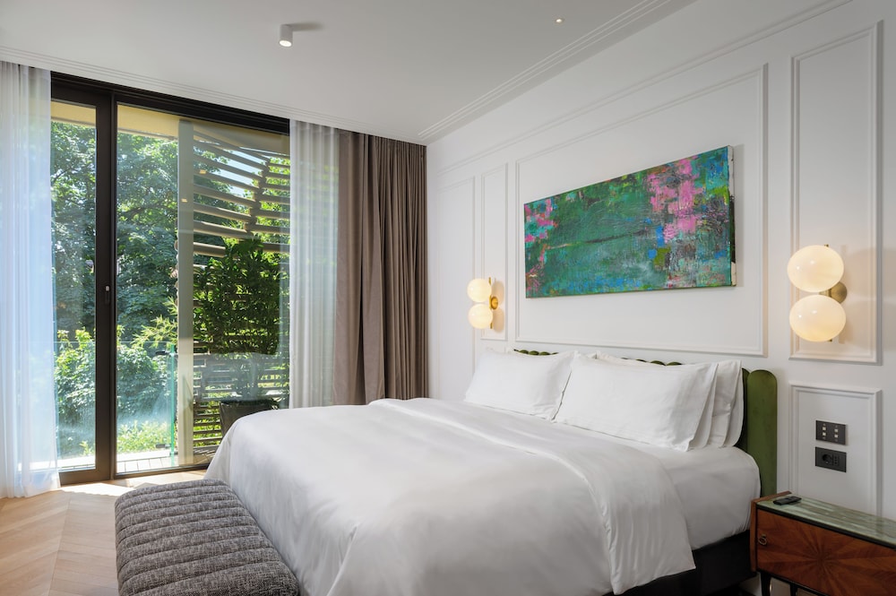 Superior Suite photo 1
