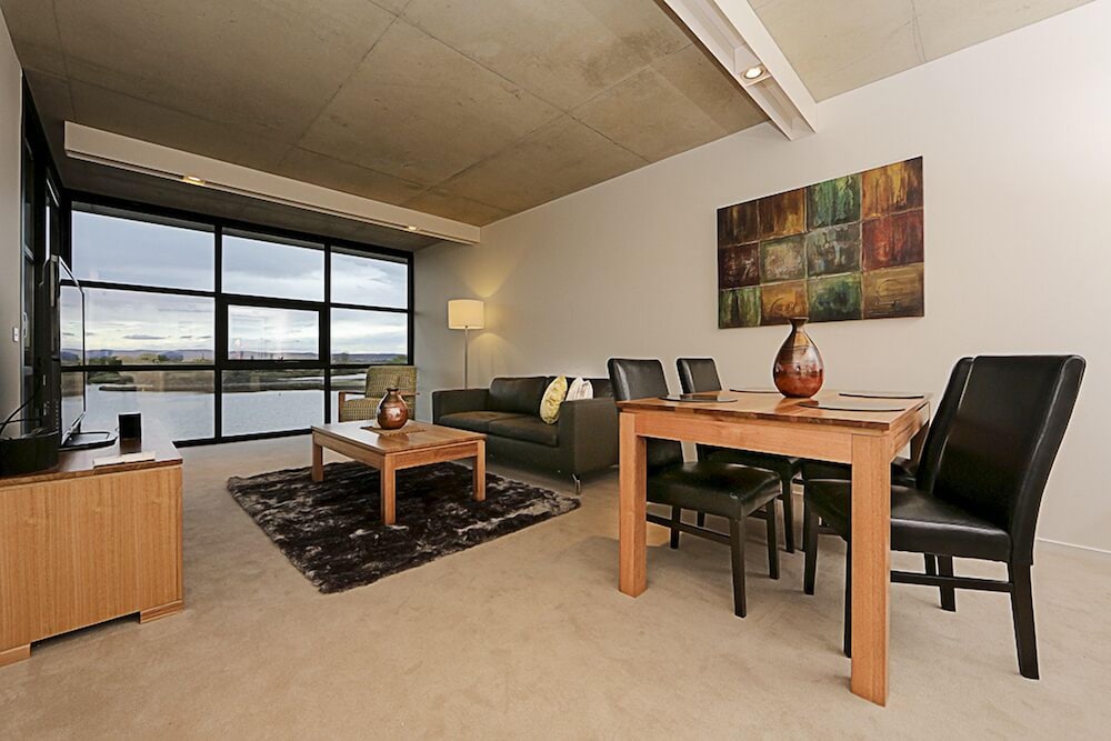Apartment, 1 Bedroom photo 1