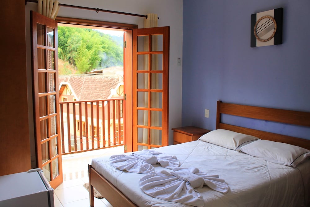 Traditional Double Room photo 1