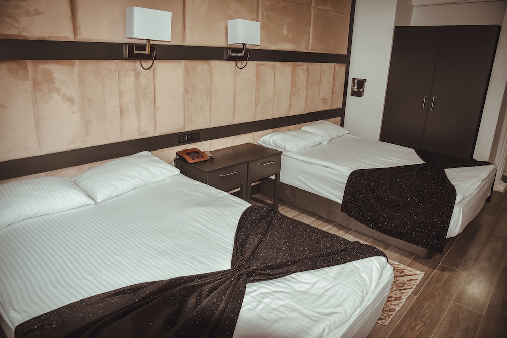 Suite photo 3