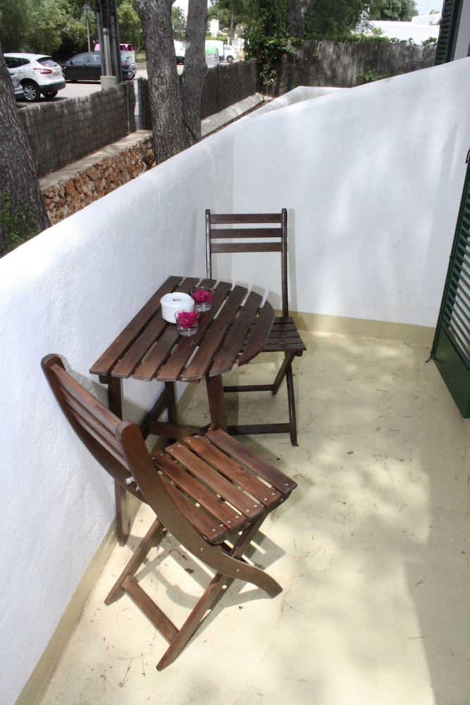 Comfort Double Room, Balcony photo 2