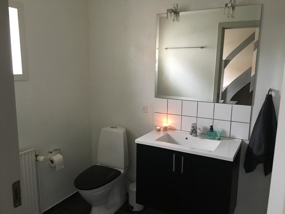 Premium House, 2 Bedrooms, Terrace thumbnail 5