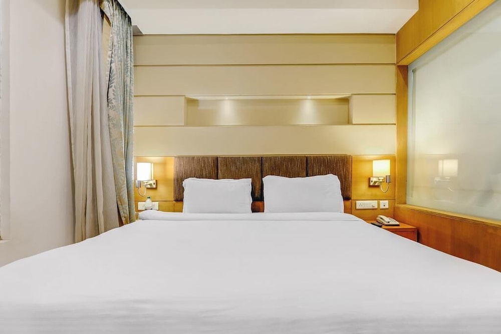 Executive Room photo 3
