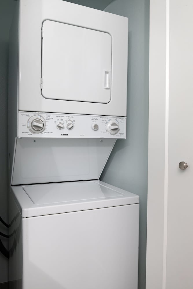 Studio, Kitchenette photo 3