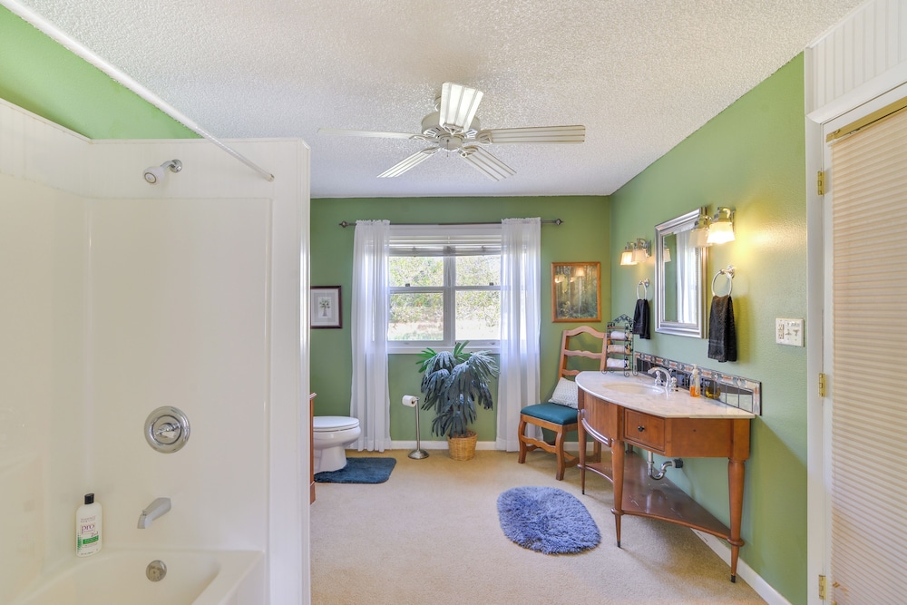 House (6 Bedrooms) photo 2