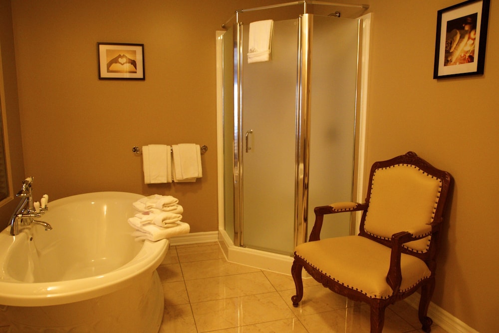 Superior Studio Suite photo 2