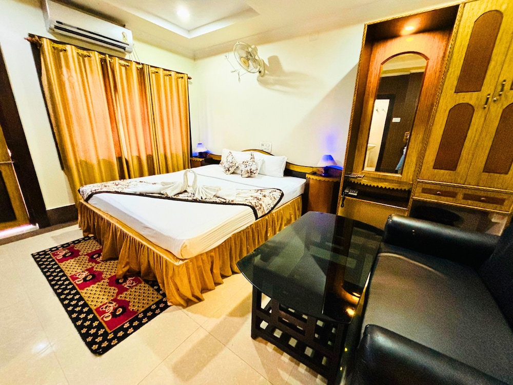 Premium Room - Photo 4