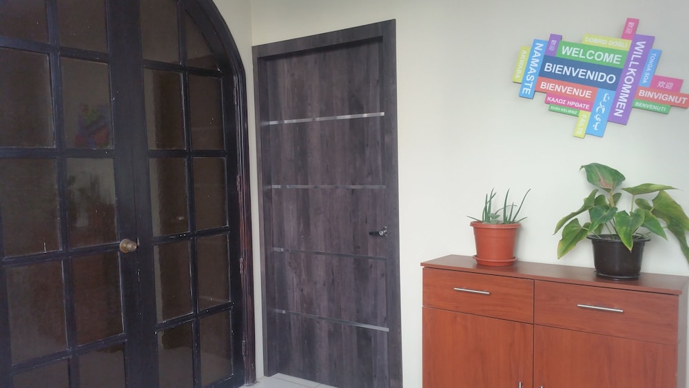 Executive Single Room photo 2
