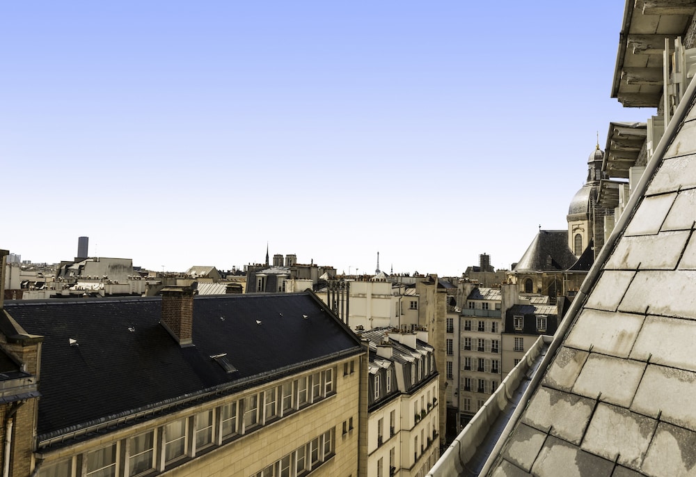Superior Double Room, Balcony photo 3