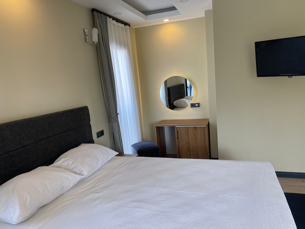 Suite photo 3