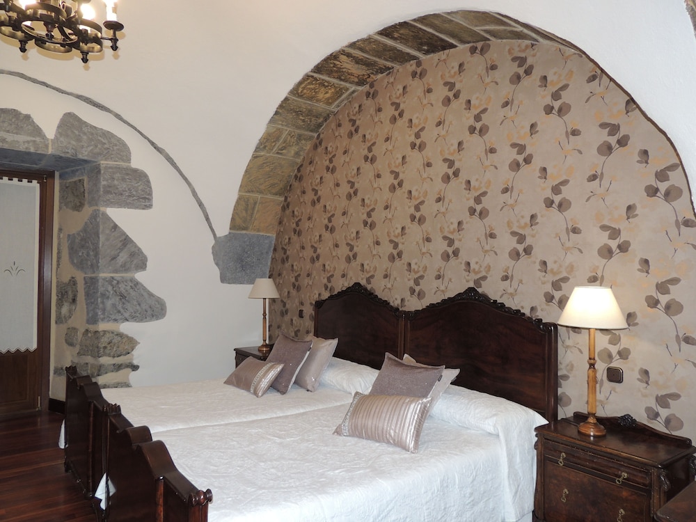 Double Room Single Use photo 2